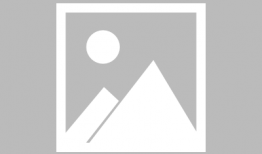 91直播大神,揭秘网络直播界的璀璨明星