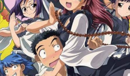 无翼鸟邪恶少女漫画,禁忌之恋的黑暗篇章