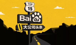 91视频播放直播,精彩瞬间，尽在掌握